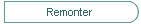 Remonter